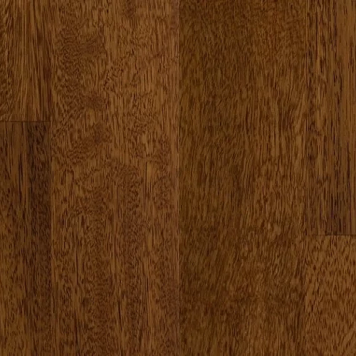 ИРОКО R-30 ПАРКЕТНАЯ ДОСКА PARQUET PRIME